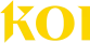 LogoKoi