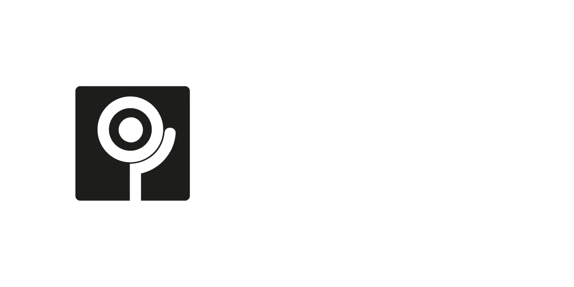 Logo de parceiro 9