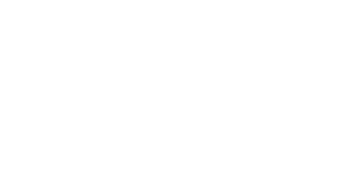 Logo de parceiro 5