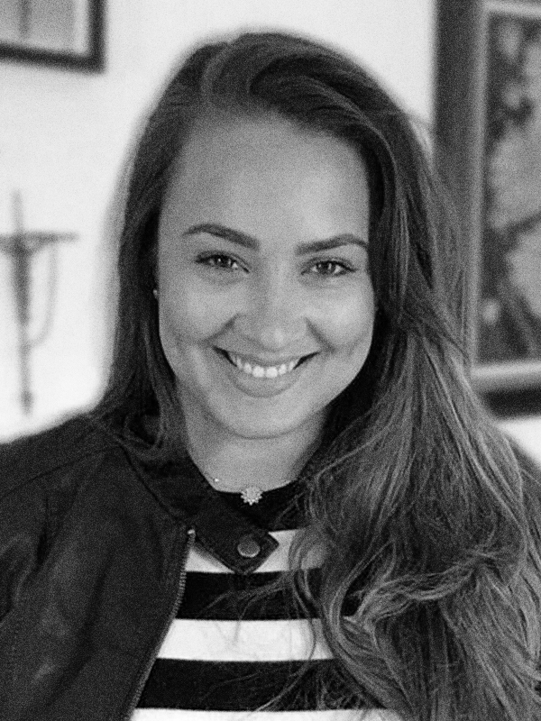 Karin Barros