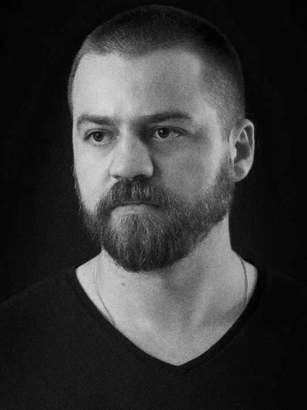 Rafael Almeida