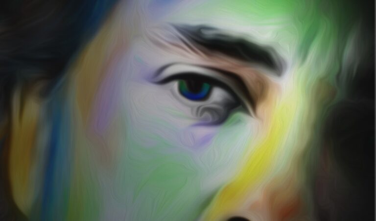 “Digitalismo: O Centenário do Modernismo no Brasil”, de Cristiano Chaussard, estreia na galeria de arte do Shopping Itaguaçu