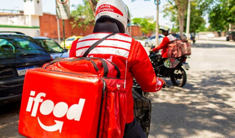 Rede de atendimento médico preventivo cresce 30% e passa a ter adesão automática para entregadores do iFood
