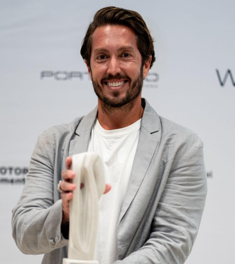 Instituto Cidades Invisíveis é vencedor da Categoria Social no ESG Summit Brazil com o case “Bonsai: Educação, Esporte, Arte e Geração de Renda para Transformação Social”